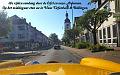De Romantische Rijn, dag 4, 7-8-2016 (120)